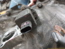 Land Rover Range Rover Transfer Case Assembly-11