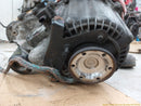 Land Rover Range Rover Transfer Case Assembly-12