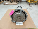 Land Rover Range Rover Automatic Transmission-1