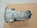 Land Rover Range Rover Automatic Transmission-2