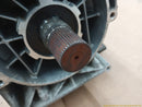 Land Rover Range Rover Automatic Transmission-5