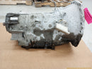 Land Rover Range Rover Automatic Transmission-6