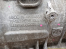Land Rover Range Rover Automatic Transmission-9