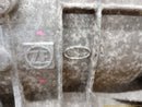 Land Rover Range Rover Automatic Transmission-10