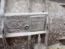 Land Rover Range Rover Automatic Transmission-11