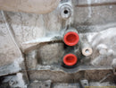 Land Rover Range Rover Automatic Transmission-12