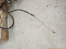 Hummer H2 Rear Axle Assembly-12