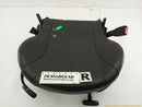 Mini Cooper S Passenger Right Front Seat Bottom-1