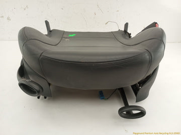 Mini Cooper S Passenger Right Front Seat Bottom - 0