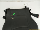 Mini Cooper S Passenger Right Front Seat Bottom-3