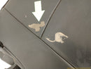 Mini Cooper S Passenger Right Front Seat Bottom-5