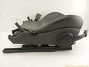 Mini Cooper S Passenger Right Front Seat Bottom-8