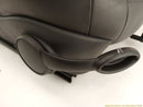 Mini Cooper S Passenger Right Front Seat Bottom-9