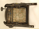 Mini Cooper S Passenger Right Front Seat Bottom-12