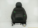 Mini Cooper S Passenger Right Front Seat Back Rest-1