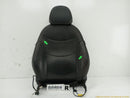 Mini Cooper S Passenger Right Front Seat Back Rest-2