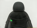 Mini Cooper S Passenger Right Front Seat Back Rest-3