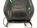 Mini Cooper S Passenger Right Front Seat Back Rest-4