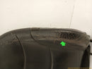 Mini Cooper S Passenger Right Front Seat Back Rest-5