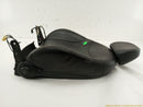 Mini Cooper S Passenger Right Front Seat Back Rest-9