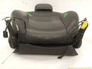 Mini Cooper S Passenger Right Front Seat Back Rest-10