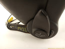 Mini Cooper S Passenger Right Front Seat Back Rest-12