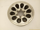 Mitsubishi Delica Set Of 4 Alloy Wheel Rim-2