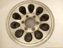Mitsubishi Delica Set Of 4 Alloy Wheel Rim-6