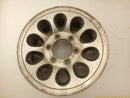 Mitsubishi Delica Set Of 4 Alloy Wheel Rim-8