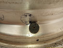 Mitsubishi Delica Set Of 4 Alloy Wheel Rim-9