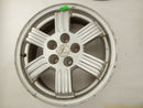 Mitsubishi Eclipse Set Of 4 Alloy Wheel 6 Spoke-6