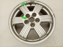 Mitsubishi Eclipse Set Of 4 Alloy Wheel 6 Spoke-7