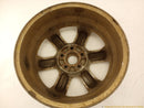 Mitsubishi Eclipse Set Of 4 Alloy Wheel 6 Spoke-10
