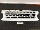 Land Rover LR4 Radiator Grille-1