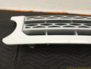 Land Rover LR4 Radiator Grille-2