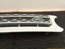 Land Rover LR4 Radiator Grille-3