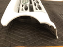 Land Rover LR4 Radiator Grille-4