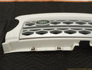 Land Rover LR4 Radiator Grille-5
