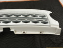 Land Rover LR4 Radiator Grille-6