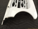 Land Rover LR4 Radiator Grille-7