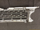 Land Rover LR4 Radiator Grille-11