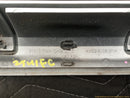 Land Rover LR4 Radiator Grille-12