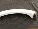 Land Rover LR4 Left Rear Quarter Fender Flare-3