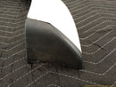 Land Rover LR4 Left Rear Quarter Fender Flare-4