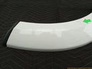 Land Rover LR4 Left Rear Quarter Fender Flare-5