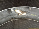 Land Rover LR4 Left Rear Quarter Fender Flare-10