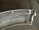 Land Rover LR4 Left Rear Quarter Fender Flare-11