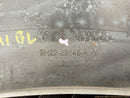 Land Rover LR4 Left Rear Quarter Fender Flare-12
