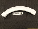 Land Rover LR4 Right Rear Quarter Fender Flare-1