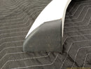 Land Rover LR4 Right Rear Quarter Fender Flare-2